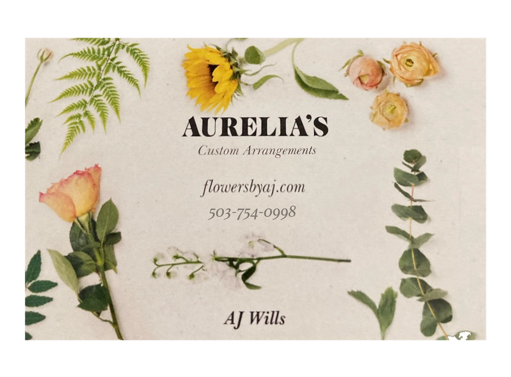 Aurelias1